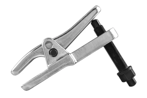 Neo gömbcsukló kinyomó 19 mm