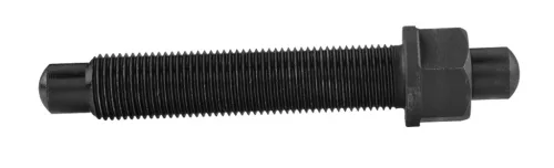 Neo gömbcsukló kinyomó 19 mm