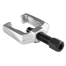 Neo gömbcsukló lehúzó 27/45 mm