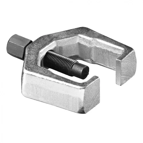 Neo gömbcsukló lehúzó 27/45 mm