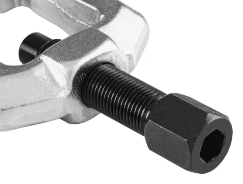 Neo gömbcsukló lehúzó 27/45 mm