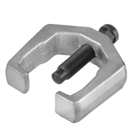 Neo gömbcsukló lehúzó 32/64 mm