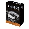 Neo gömbcsukló lehúzó 32/64 mm