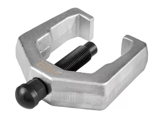 Neo gömbcsukló lehúzó 32/64 mm