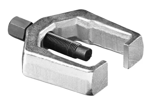 Neo gömbcsukló lehúzó 32/64 mm