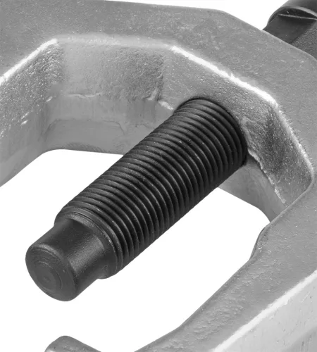 Neo gömbcsukló lehúzó 32/64 mm