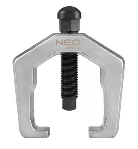 Neo gömbcsukló lehúzó 32/64 mm