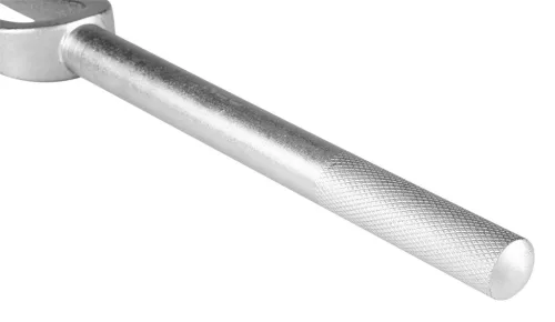 Neo gömbfejszerelő villa 300 mm