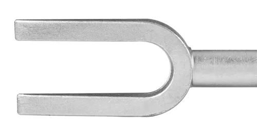 Neo gömbfejszerelő villa 300 mm