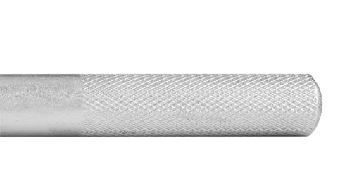 Neo gömbfejszerelő villa 400 mm