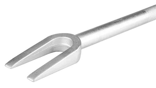 Neo gömbfejszerelő villa 400 mm