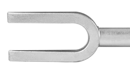 Neo gömbfejszerelő villa 400 mm