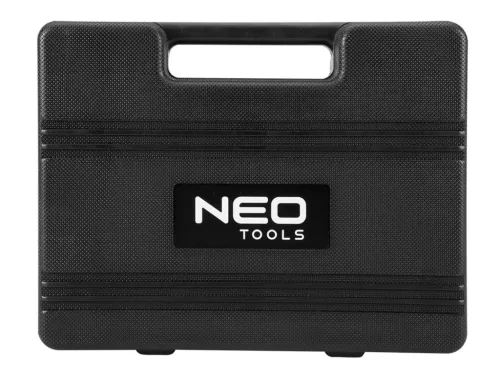 Neo hidraulikus csapágylehúzó 40 T