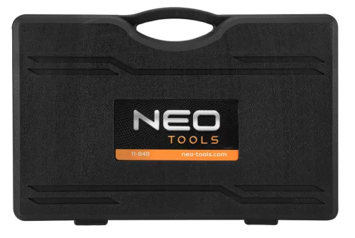 Neo csapágylehúzó 100, 200, 250 mm