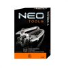 Neo csapágylehúzó 6" 120 mm, kétkörmös