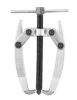 Neo csapágylehúzó 6" 120 mm, kétkörmös