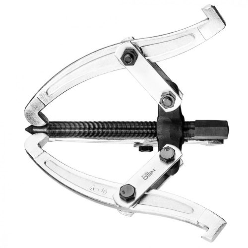 Neo csapágylehúzó 6" 130 mm, háromkörmös