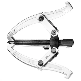 Neo csapágylehúzó 8" 180 mm, háromkörmös