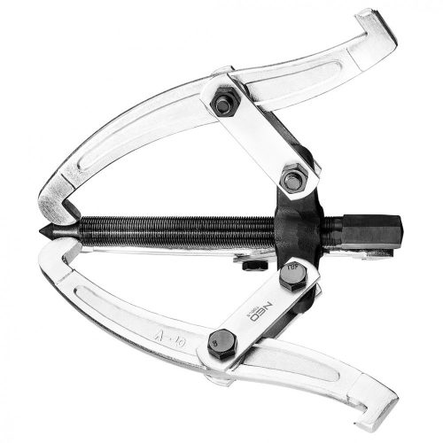 Neo csapágylehúzó 8" 180 mm, háromkörmös