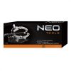 Neo csapágylehúzó 8" 180 mm, háromkörmös