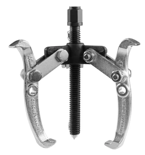 Neo csapágylehúzó 8" 180 mm, háromkörmös