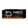 Neo csapágylehúzó 12" 180 mm, háromkörmös