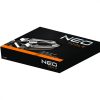 Neo csapágylehúzó 1", 25 mm, kétkörmös, mini