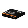 Neo csapágylehúzó 2", 50 mm, kétkörmös, mini