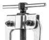 Neo csapágylehúzó 3", 75 mm, kétkörmös, mini