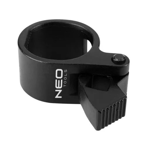 Neo univerzális kormánykulcs, 27 - 42 mm