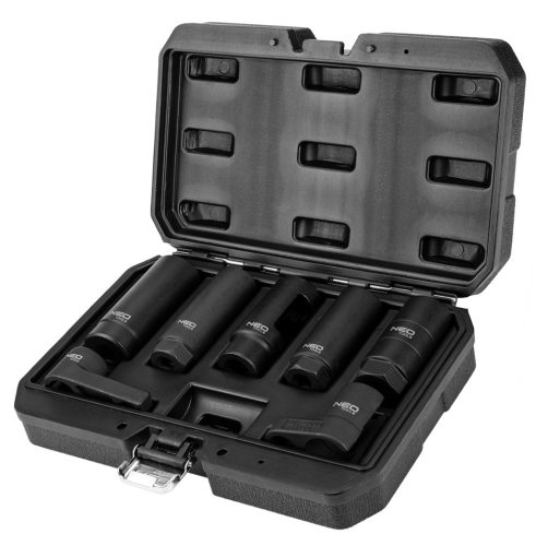 Neo lambdaszonda szerelő készlet, 7 részes