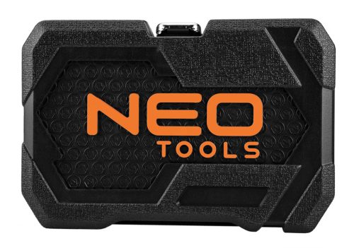 Neo lambdaszonda szerelő készlet, 7 részes