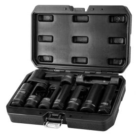 Neo injektor és lambdaszonda szerelő készlet, 10 részes