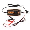 Neo automata akkutöltő 2A / 35W, 4-60Ah