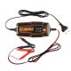 Neo automata akkutöltő 2A / 35W, 4-60Ah