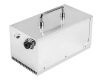 Neo csavarlazító indukciós hevítő készlet, 1200W