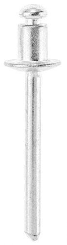 Neo alu popszegecs készlet, 400 részes