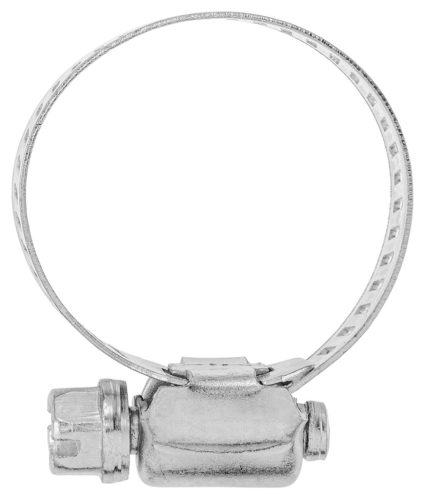 Neo csőbilincs készlet, 34 részes