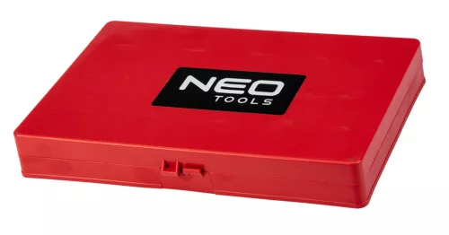 Neo tömítések, 419 részes