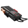 Neo akkumulátor teszter 125A, 12V - digital