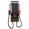 Neo akkumulátor teszter 125A, 12V - digital