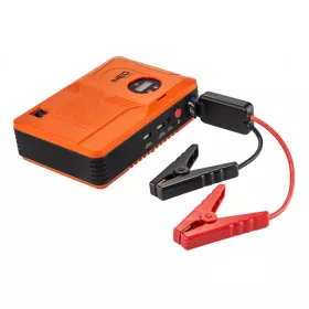 Neo multifunkciós powerbank autóindítóval