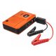 Neo multifunkciós powerbank autóindítóval
