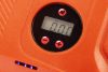 Neo multifunkciós powerbank autóindítóval