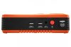 Neo multifunkciós powerbank autóindítóval