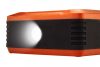 Neo multifunkciós powerbank autóindítóval