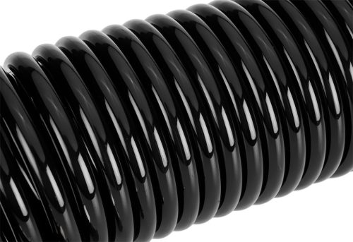 Neo pneumatikus spiráltömlő 6,5x10 mm, 5m 16 bar