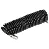Neo pneumatikus spiráltömlő 6,5x10 mm, 10m 16 bar