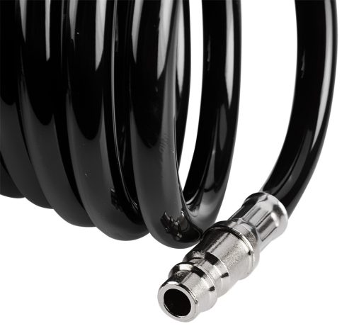 Neo pneumatikus spiráltömlő 6,5x10 mm, 15m 16 bar