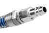 Neo pneumatikus spiráltömlő 6,5x10 mm, 15 m 8 bar